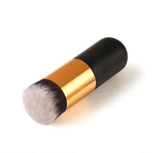 Individual Foundation Brush