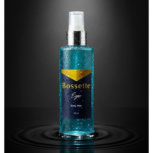 Body Mist